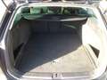 Volkswagen Passat Variant 2.0 TDI 150 CV SCR EVO DSG Business Grigio - thumbnail 12