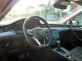 Volkswagen Passat Variant 2.0 TDI 150 CV SCR EVO DSG Business Grigio - thumbnail 5