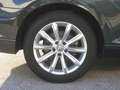 Volkswagen Passat Variant 2.0 TDI 150 CV SCR EVO DSG Business Grigio - thumbnail 14