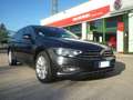 Volkswagen Passat Variant 2.0 TDI 150 CV SCR EVO DSG Business Grigio - thumbnail 15