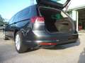 Volkswagen Passat Variant 2.0 TDI 150 CV SCR EVO DSG Business Grigio - thumbnail 13