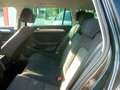 Volkswagen Passat Variant 2.0 TDI 150 CV SCR EVO DSG Business Grigio - thumbnail 11