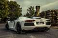 Lamborghini Aventador ROADSTER LP700-4 ***LIFT /CAMERA / HEATED SEATS*** Alb - thumbnail 2