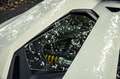Lamborghini Aventador ROADSTER LP700-4 ***LIFT /CAMERA / HEATED SEATS*** Alb - thumbnail 12