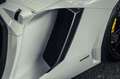 Lamborghini Aventador ROADSTER LP700-4 ***LIFT /CAMERA / HEATED SEATS*** Alb - thumbnail 8