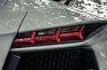 Lamborghini Aventador ROADSTER LP700-4 ***LIFT /CAMERA / HEATED SEATS*** Alb - thumbnail 11
