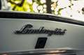 Lamborghini Aventador ROADSTER LP700-4 ***LIFT /CAMERA / HEATED SEATS*** Alb - thumbnail 13