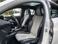 Peugeot e-208 EV GT 350 50 kWh AUTOM 41D.KM! PANODAK SPORTLEDER Wit - thumbnail 10