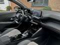 Peugeot e-208 EV GT 350 50 kWh AUTOM 41D.KM! PANODAK SPORTLEDER Wit - thumbnail 25