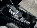Peugeot e-208 EV GT 350 50 kWh AUTOM 41D.KM! PANODAK SPORTLEDER Wit - thumbnail 6