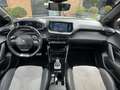 Peugeot e-208 EV GT 350 50 kWh AUTOM 41D.KM! PANODAK SPORTLEDER Wit - thumbnail 26