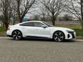 Audi e-tron e-tron GT GT quattro Biały - thumbnail 6