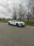 Audi e-tron e-tron GT GT quattro Beyaz - thumbnail 7