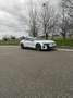 Audi e-tron e-tron GT GT quattro Beyaz - thumbnail 8