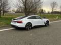 Audi e-tron e-tron GT GT quattro Biały - thumbnail 9