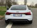 Audi e-tron e-tron GT GT quattro White - thumbnail 2