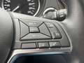 Nissan Qashqai 1.3 DIG-T N-Connecta Design Pack + 19'' Velgen Wit - thumbnail 13