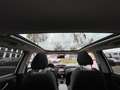 Nissan Qashqai 1.3 DIG-T N-Connecta Design Pack + 19'' Velgen Wit - thumbnail 11
