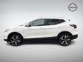 Nissan Qashqai 1.3 DIG-T N-Connecta Design Pack + 19'' Velgen Wit - thumbnail 6