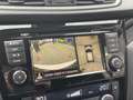 Nissan Qashqai 1.3 DIG-T N-Connecta Design Pack + 19'' Velgen Wit - thumbnail 15