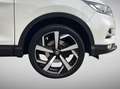 Nissan Qashqai 1.3 DIG-T N-Connecta Design Pack + 19'' Velgen Wit - thumbnail 7