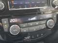 Nissan Qashqai 1.3 DIG-T N-Connecta Design Pack + 19'' Velgen Wit - thumbnail 16
