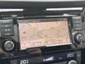 Nissan Qashqai 1.3 DIG-T N-Connecta Design Pack + 19'' Velgen Wit - thumbnail 14