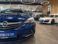 Opel Cascada Innovation ecoFlex *2. Hand*Xenon*Navi* Blau - thumbnail 3