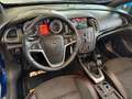 Opel Cascada Innovation ecoFlex *2. Hand*Xenon*Navi* Blau - thumbnail 38