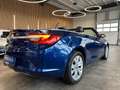 Opel Cascada Innovation ecoFlex *2. Hand*Xenon*Navi* Blau - thumbnail 21