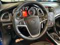 Opel Cascada Innovation ecoFlex *2. Hand*Xenon*Navi* Blau - thumbnail 39