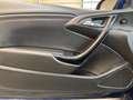Opel Cascada Innovation ecoFlex *2. Hand*Xenon*Navi* Blau - thumbnail 32
