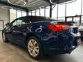 Opel Cascada Innovation ecoFlex *2. Hand*Xenon*Navi* Blau - thumbnail 7