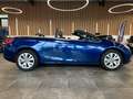 Opel Cascada Innovation ecoFlex *2. Hand*Xenon*Navi* Blau - thumbnail 20