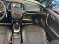 Opel Cascada Innovation ecoFlex *2. Hand*Xenon*Navi* Blau - thumbnail 42