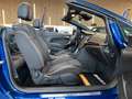 Opel Cascada Innovation ecoFlex *2. Hand*Xenon*Navi* Blau - thumbnail 49