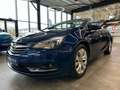 Opel Cascada Innovation ecoFlex *2. Hand*Xenon*Navi* Blau - thumbnail 23