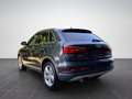 Audi Q3 2,0 TFSI quattro Design S-tronic - thumbnail 5