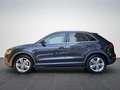 Audi Q3 2,0 TFSI quattro Design S-tronic - thumbnail 2