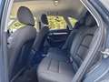 Audi Q3 2,0 TFSI quattro Design S-tronic - thumbnail 7