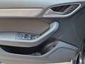 Audi Q3 2,0 TFSI quattro Design S-tronic - thumbnail 11