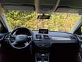 Audi Q3 2,0 TFSI quattro Design S-tronic - thumbnail 8