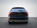Audi Q3 2,0 TFSI quattro Design S-tronic - thumbnail 3