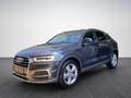 Audi Q3 2,0 TFSI quattro Design S-tronic - thumbnail 4