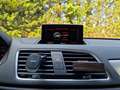 Audi Q3 2,0 TFSI quattro Design S-tronic - thumbnail 9