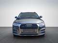 Audi Q3 2,0 TFSI quattro Design S-tronic - thumbnail 1