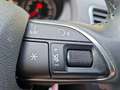 Audi Q3 2,0 TFSI quattro Design S-tronic - thumbnail 13