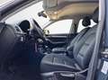 Audi Q3 2,0 TFSI quattro Design S-tronic - thumbnail 6