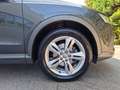 Audi Q3 2,0 TFSI quattro Design S-tronic - thumbnail 15