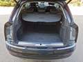 Audi Q3 2,0 TFSI quattro Design S-tronic - thumbnail 14